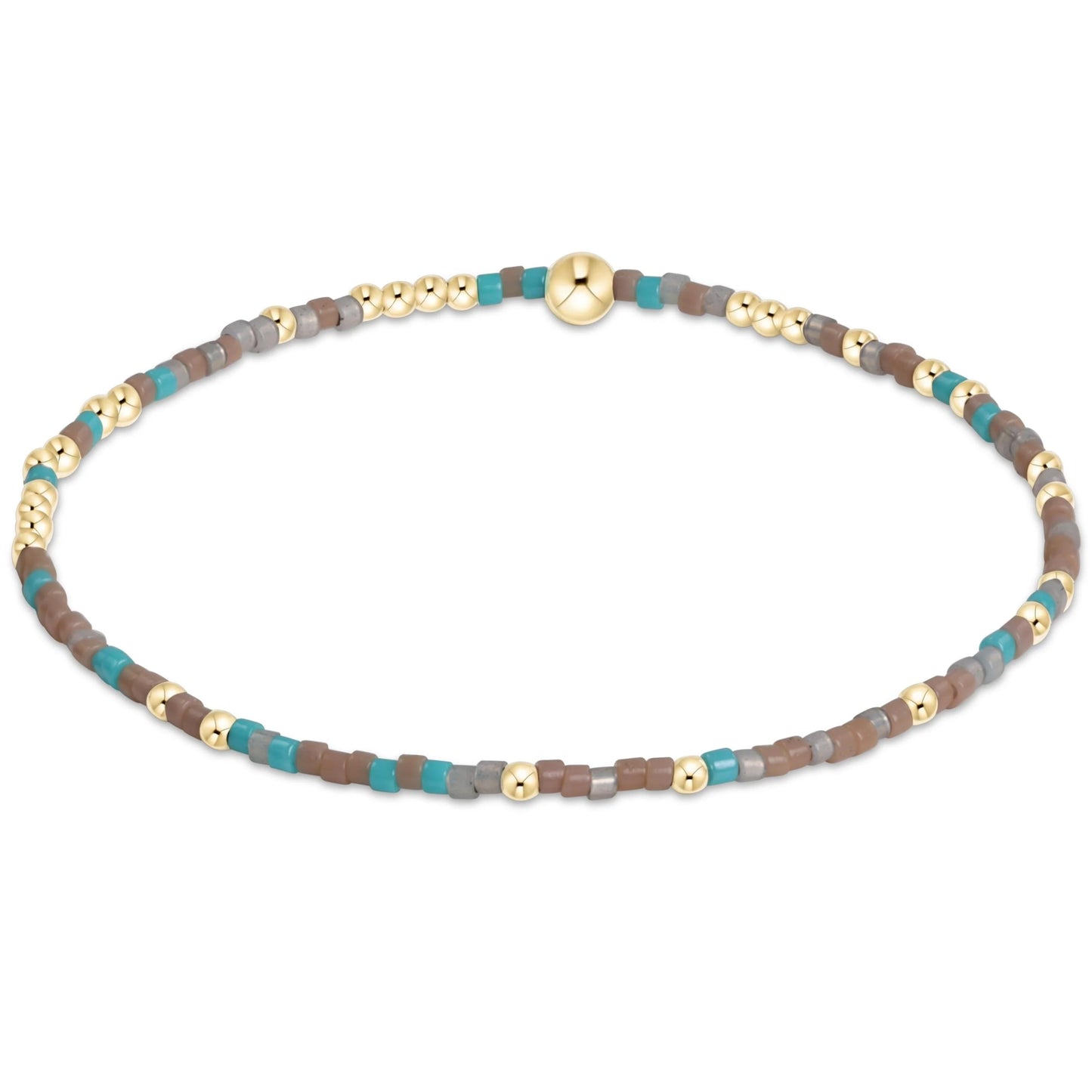 egirl Hope Unwritten Bracelet Collection