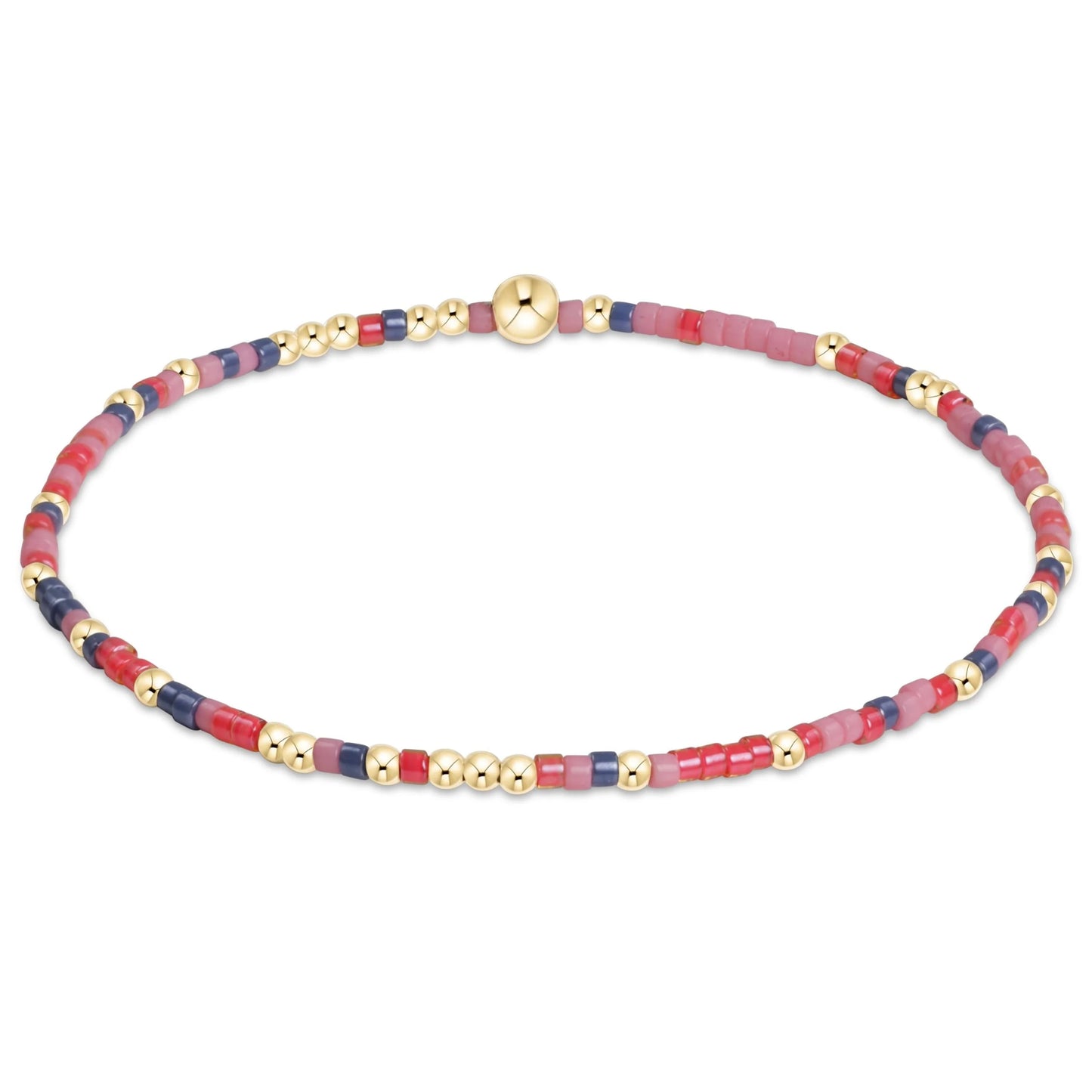 egirl Hope Unwritten Bracelet Collection