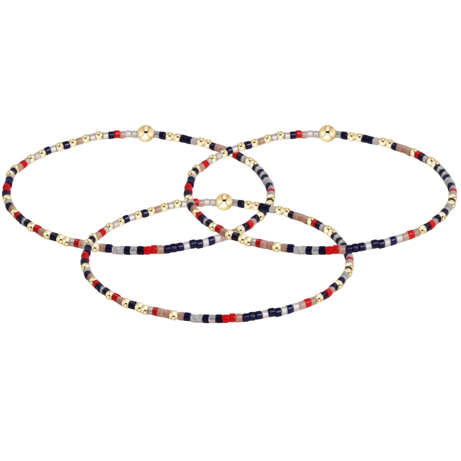 Enewton Hope Unwritten Bracelet Collection