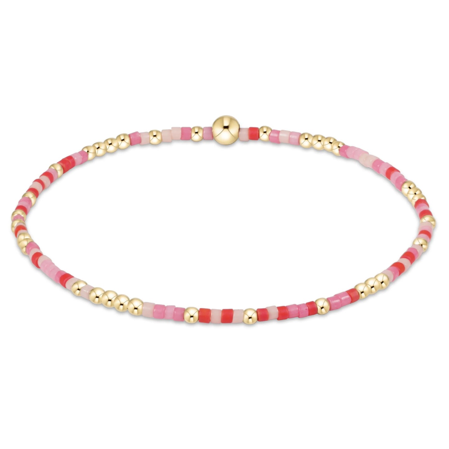 egirl Hope Unwritten Bracelet Collection