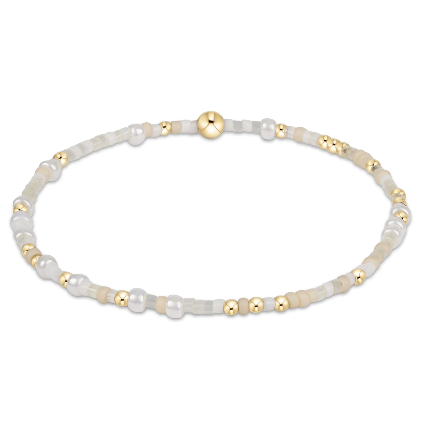 egirl Hope Unwritten Bracelet Collection