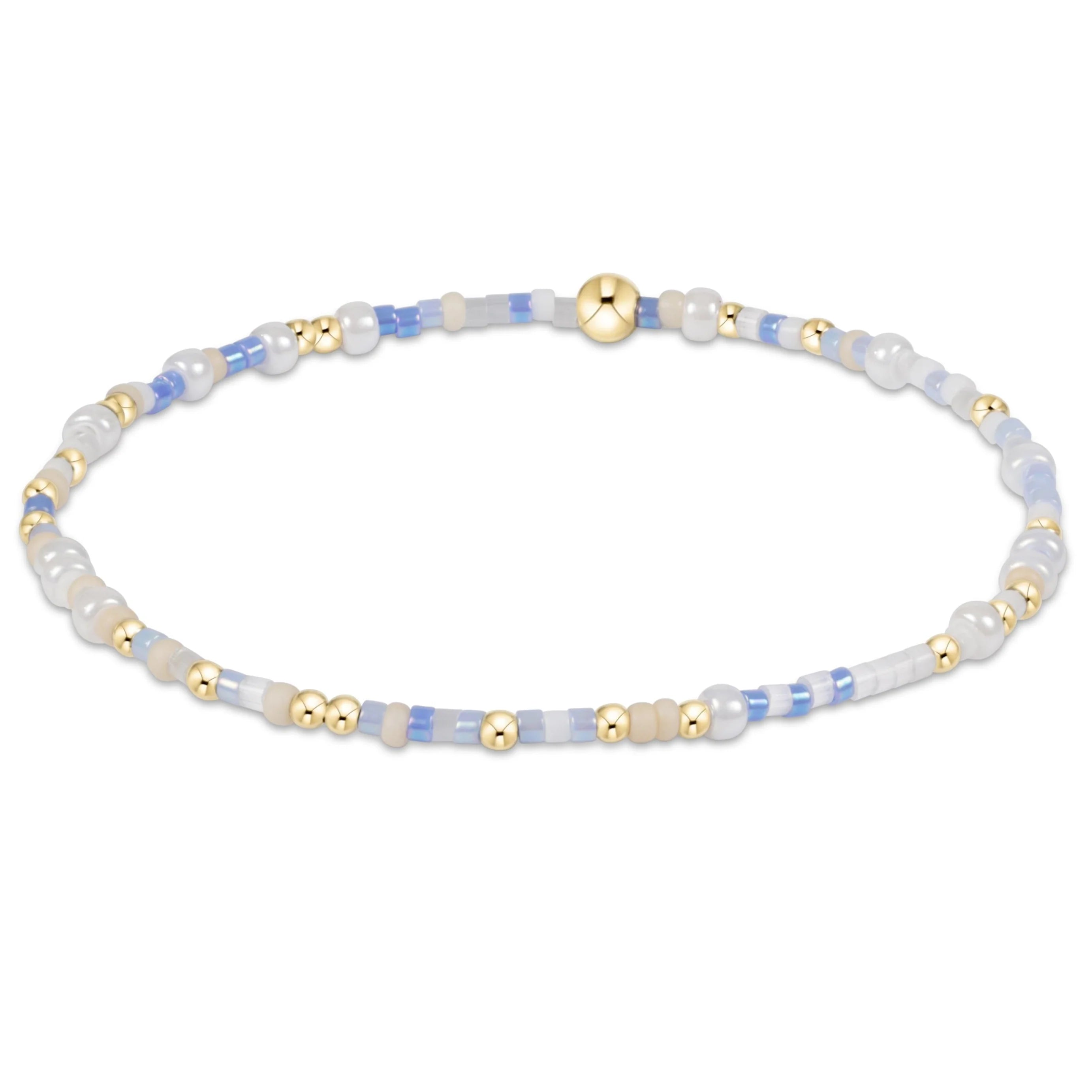 egirl Hope Unwritten Bracelet Collection