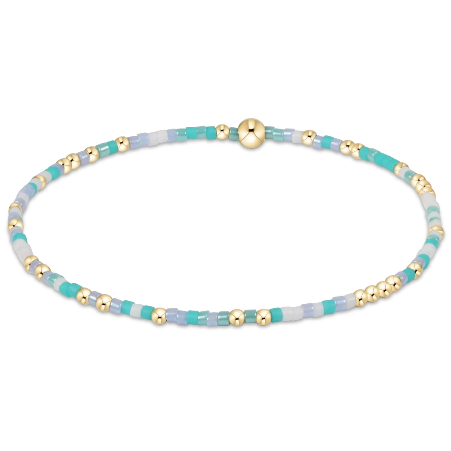 egirl Hope Unwritten Bracelet Collection