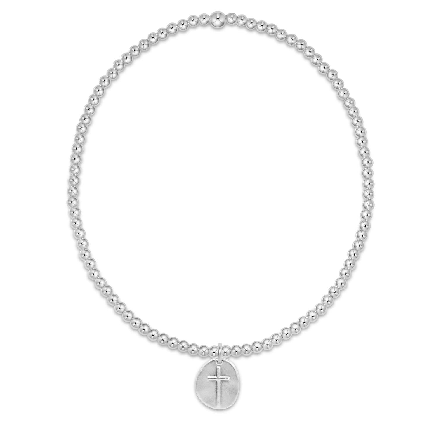 ENewton Specialty Bead Sterling Bracelet Collection