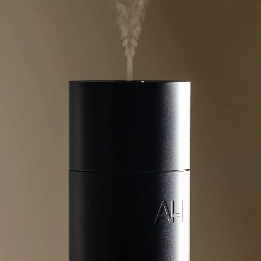 Aura House Diffuser