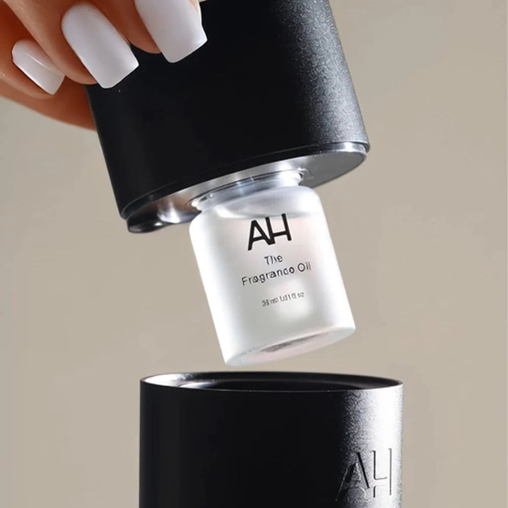 Aura House Diffuser