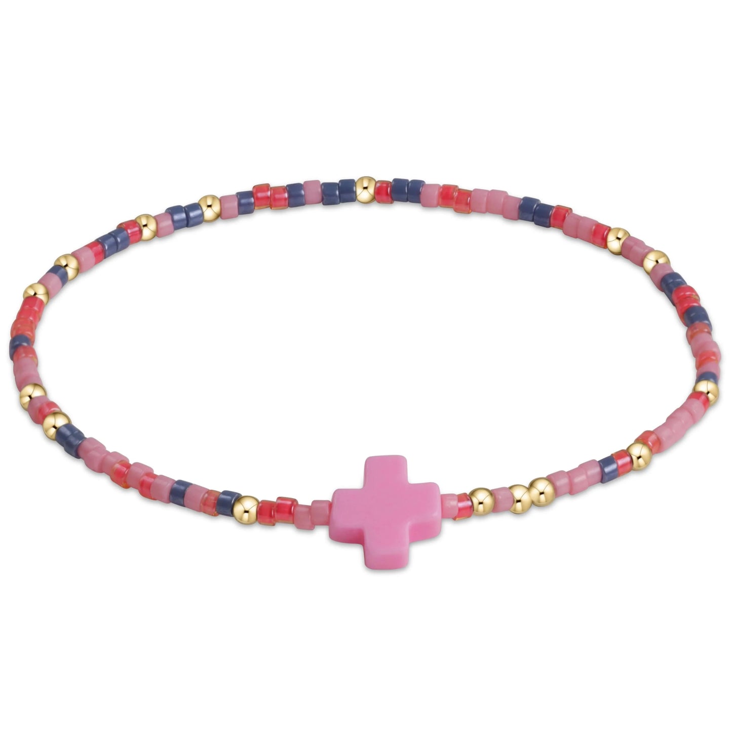egirl Hope Unwritten Bracelet Collection
