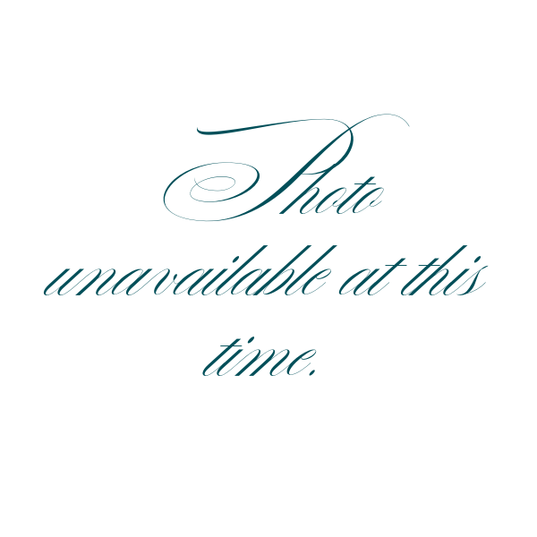 egirl Be You. Hope Unwritten Collection