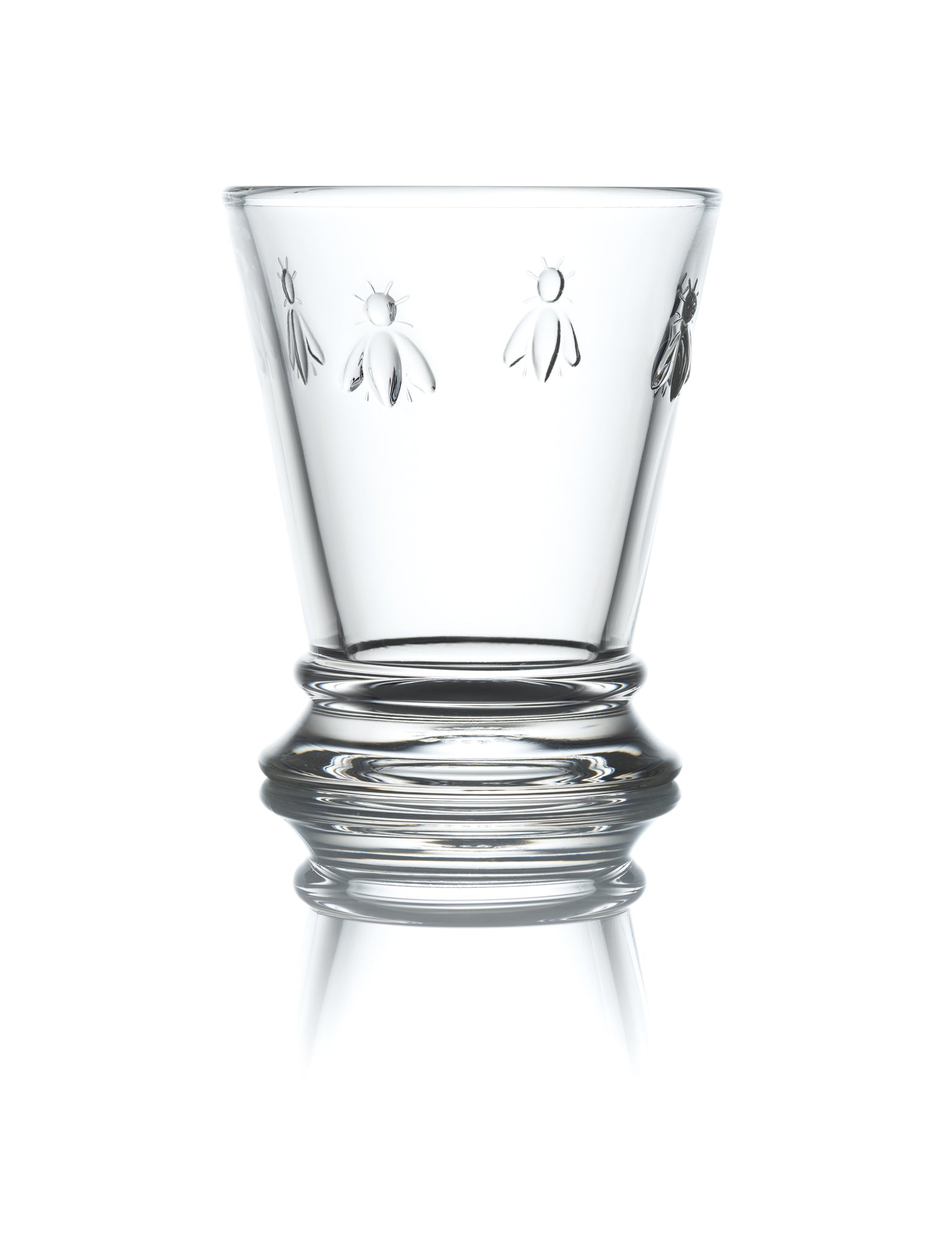 Bee Mini Tumbler