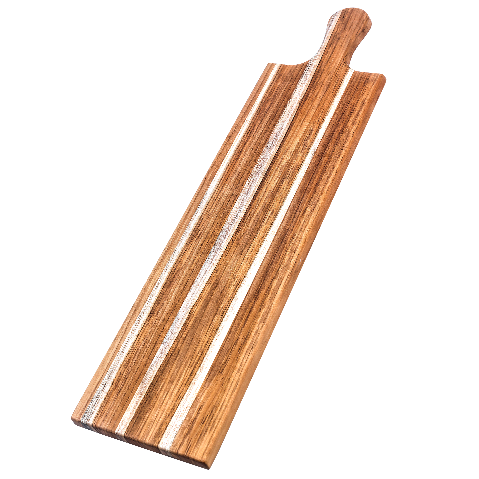 Large Rectangle Table Plank