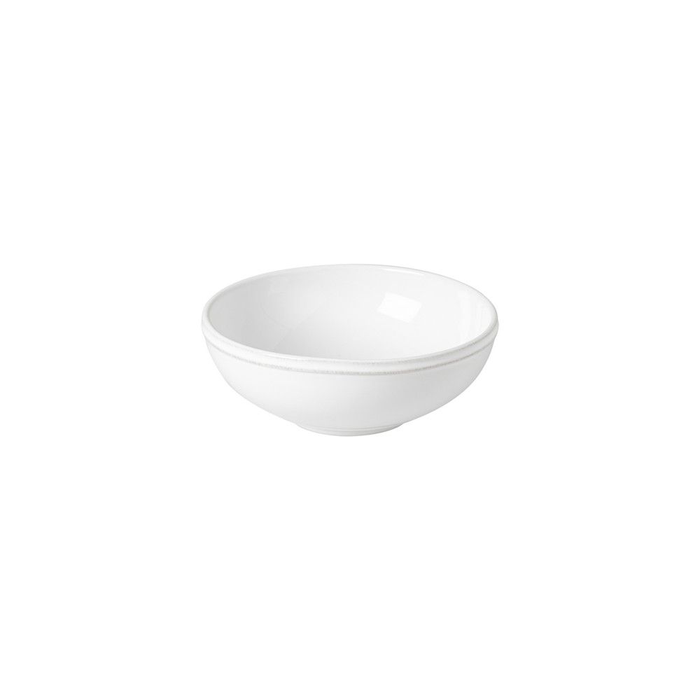 Friso 6" Bowl