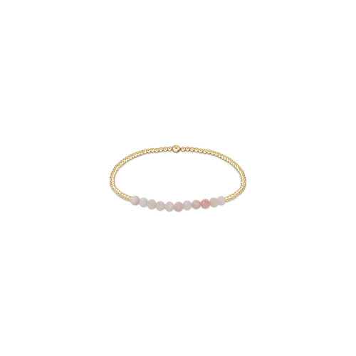 ENewton Gemstone Beaded Bliss Collection
