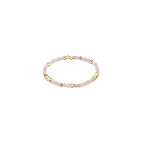 ENewton Worthy 4mm Bracelet Collection