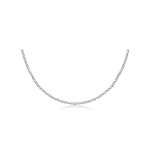ENewton 17" Choker Chain Collection