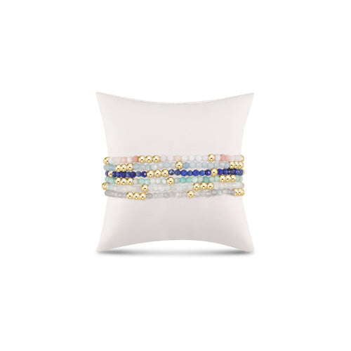 ENewton Worthy 4mm Bracelet Collection