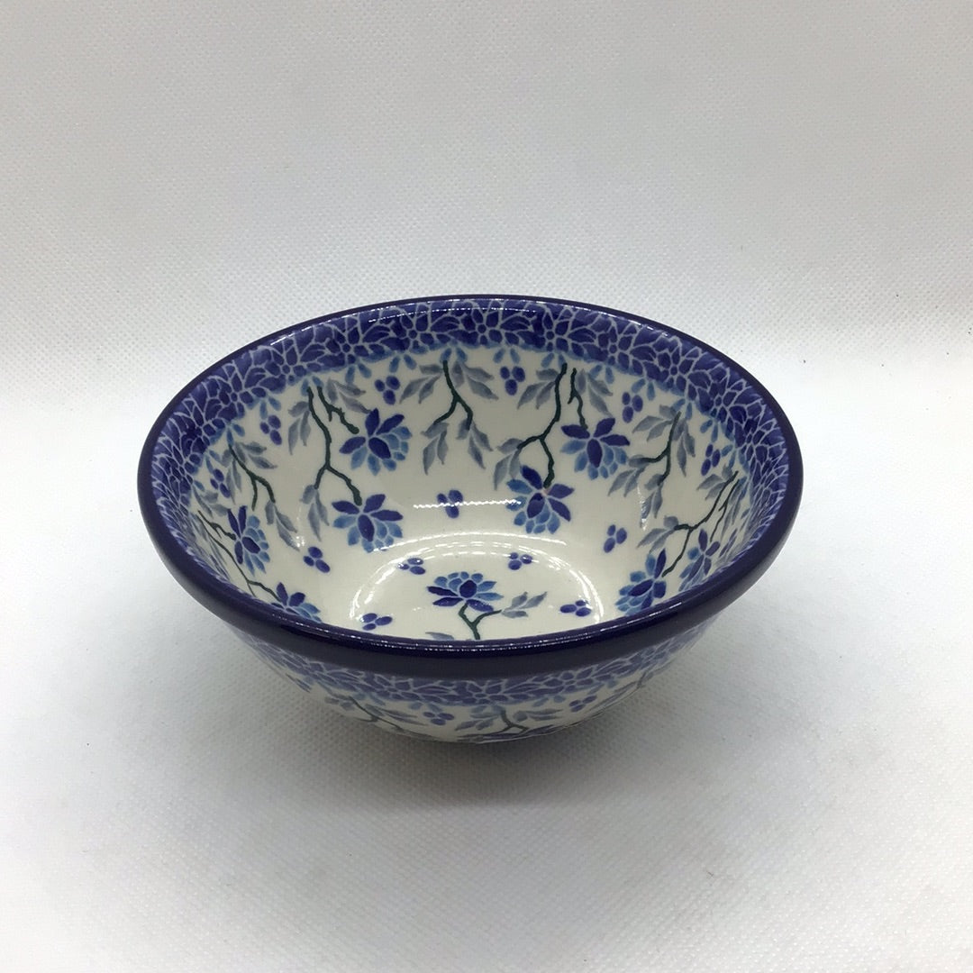 Clover Fields Nesting Bowl 5"