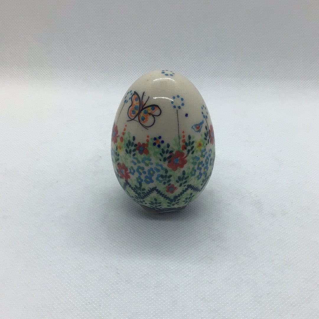 Galia/Kalich Stoneware Egg