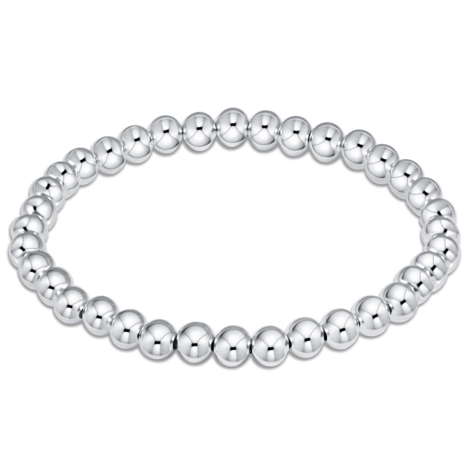 ENewton Classic Sterling Bead Bracelet Collection
