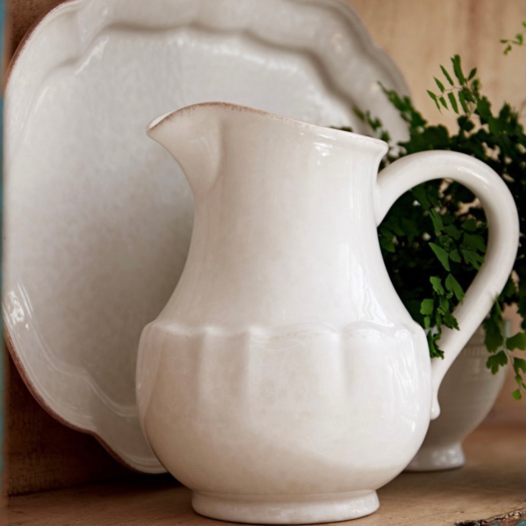 Impressions Small Pitcher 13oz
