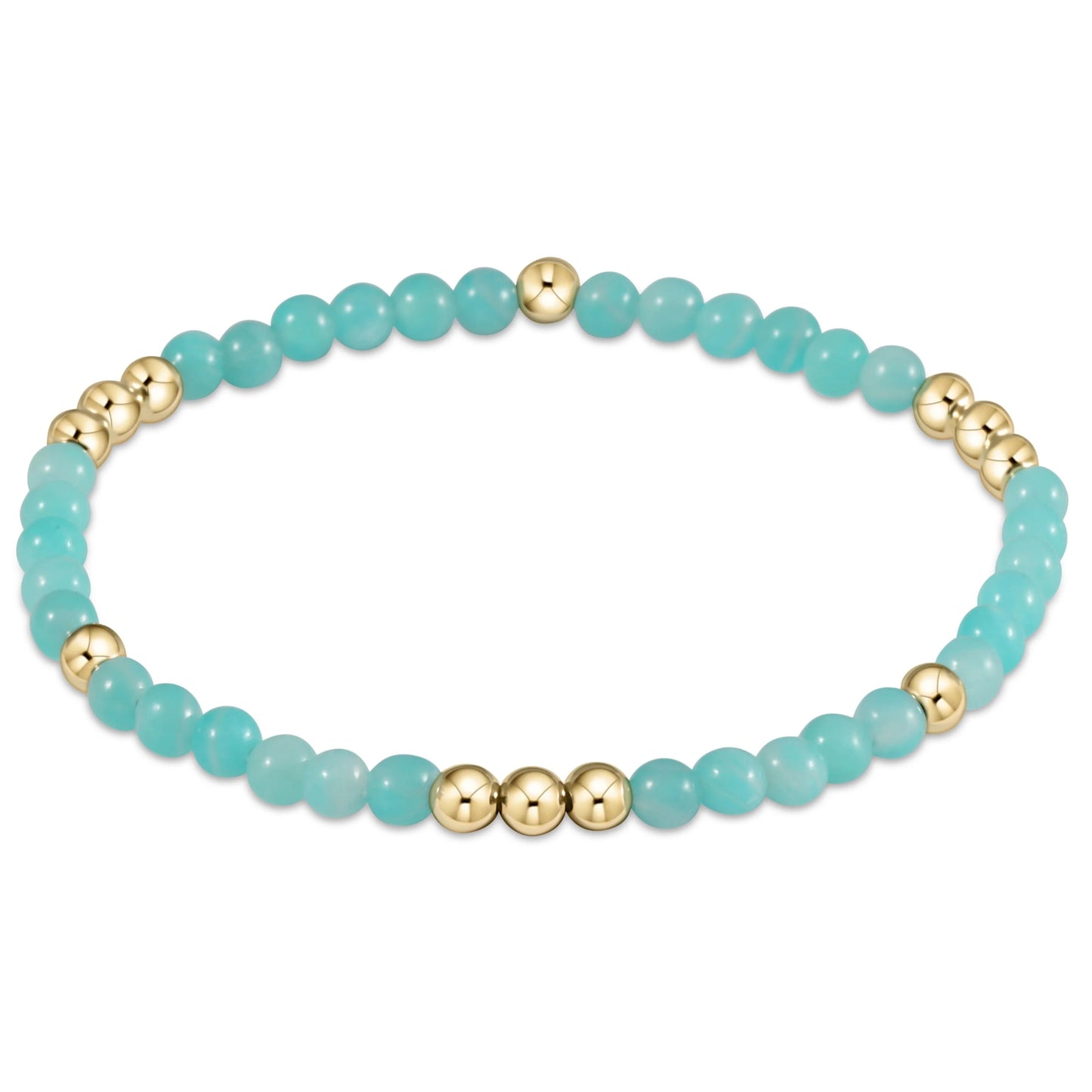 ENewton Worthy 4mm Bracelet Collection