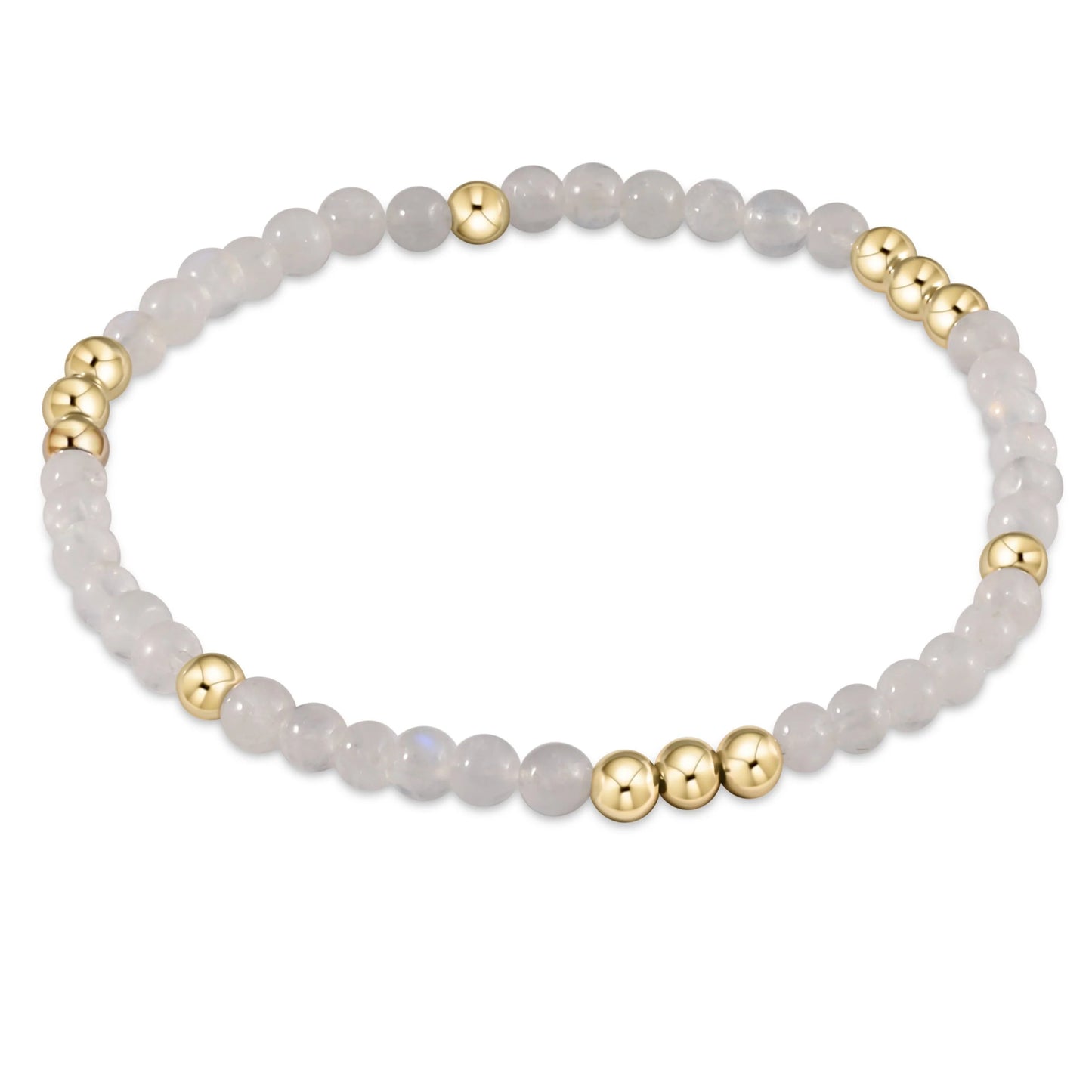 ENewton Worthy 4mm Bracelet Collection