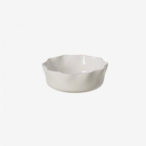 Cook+Host Pie Dish 7"