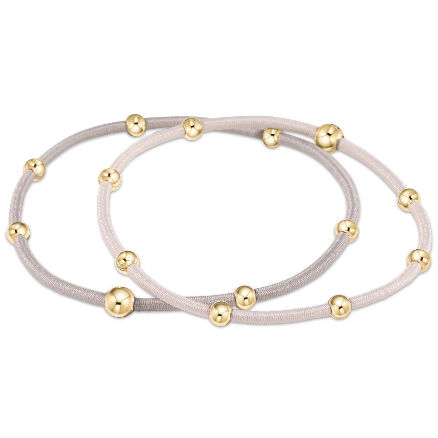 ENewton Hair Tie Collection