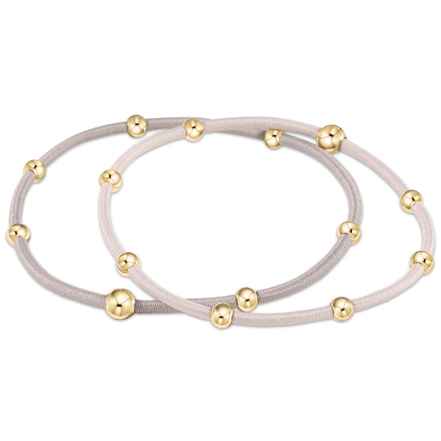 ENewton Hair Tie Collection