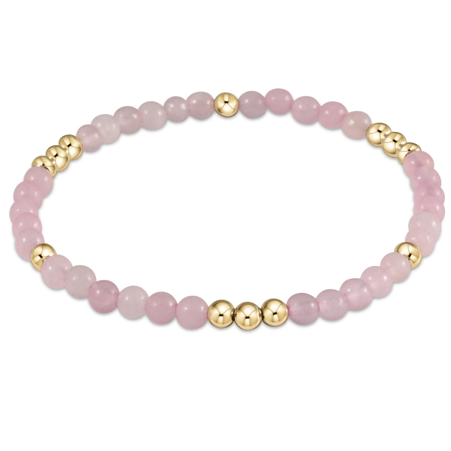 ENewton Worthy 4mm Bracelet Collection