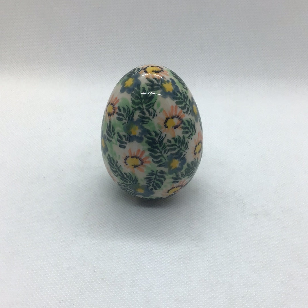 Galia/Kalich Stoneware Egg