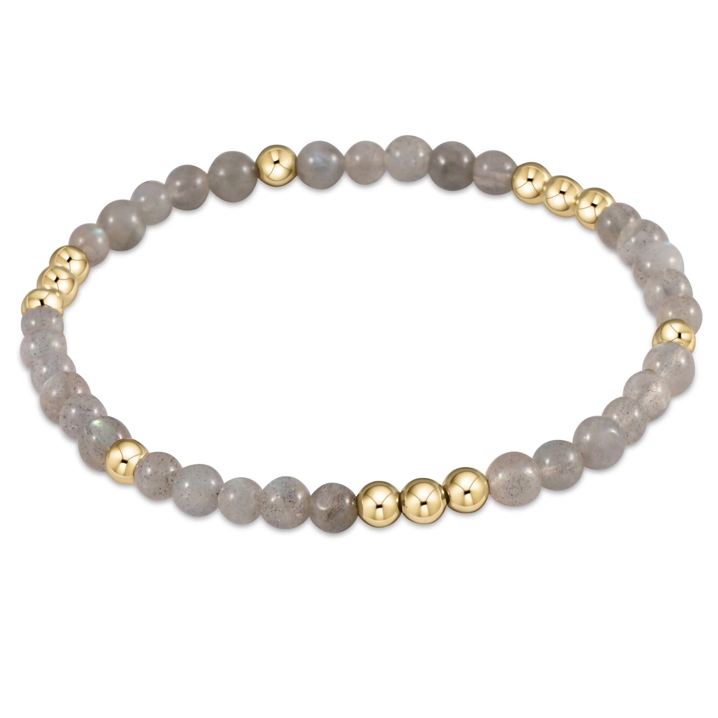ENewton Worthy 4mm Bracelet Collection