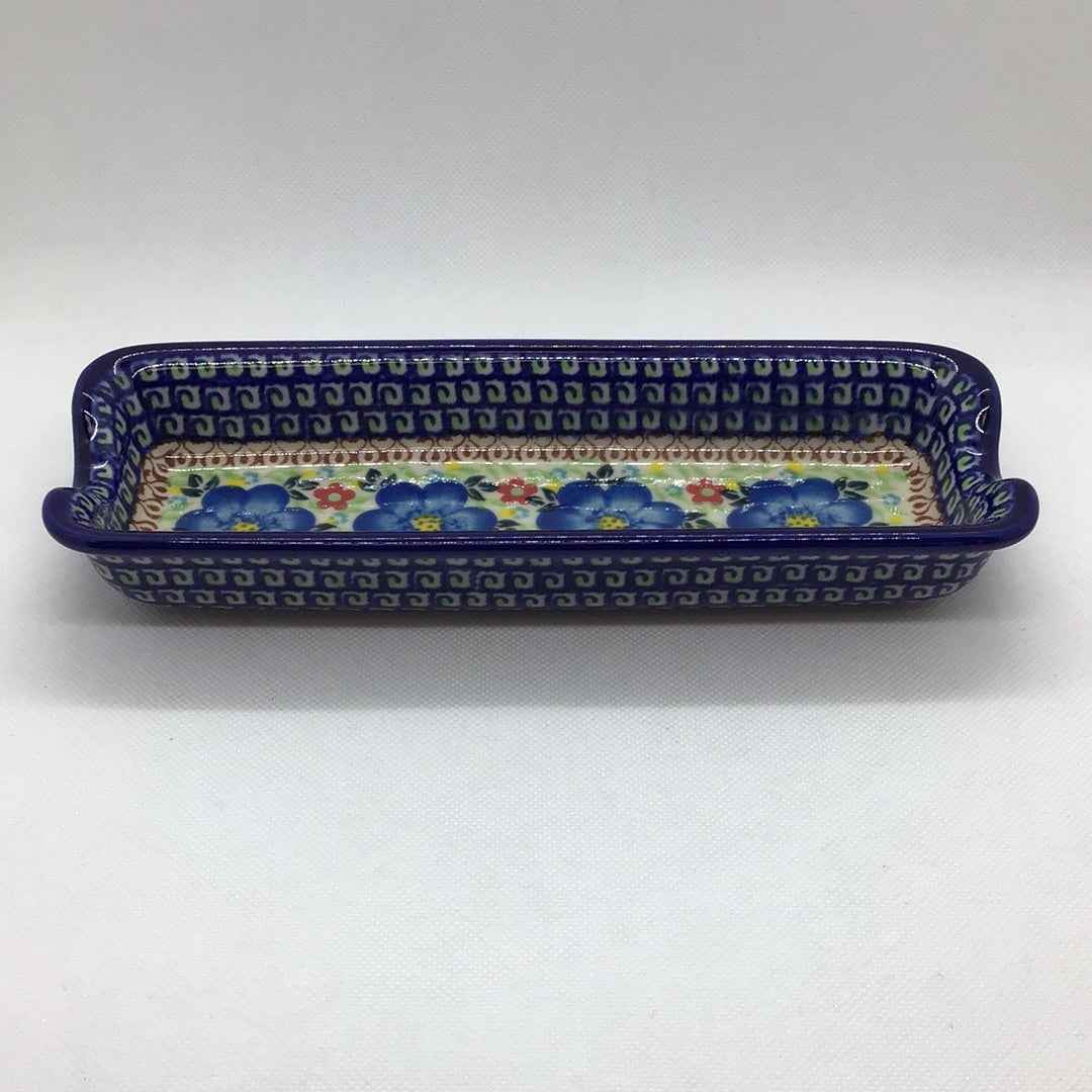 Corn on the Cob Holder