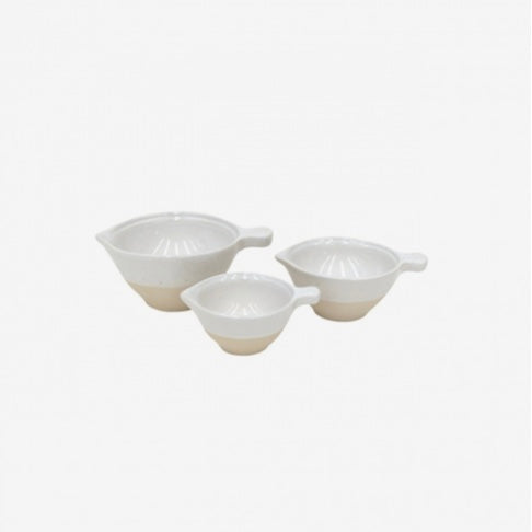 Fattoria Measuring Cups
