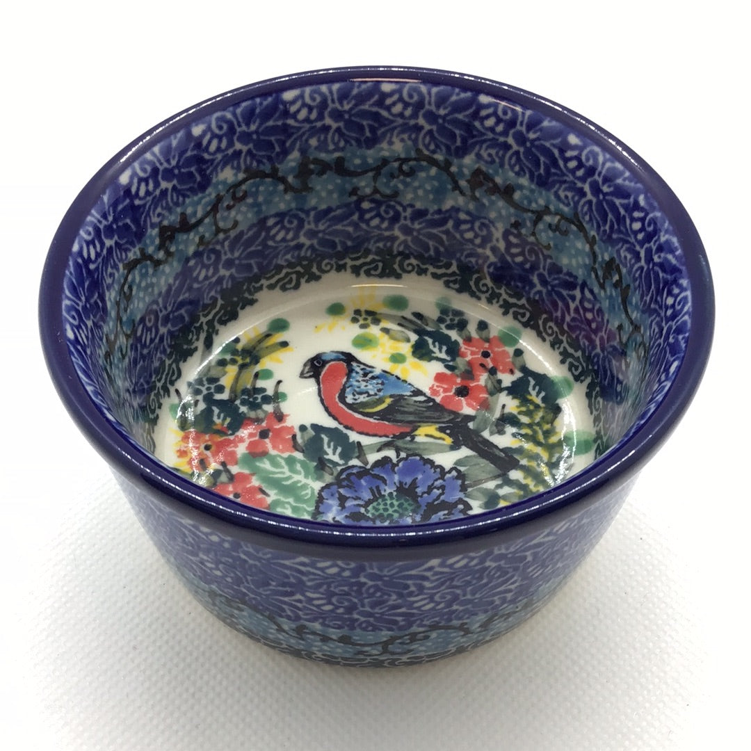 U4512 Ramekin