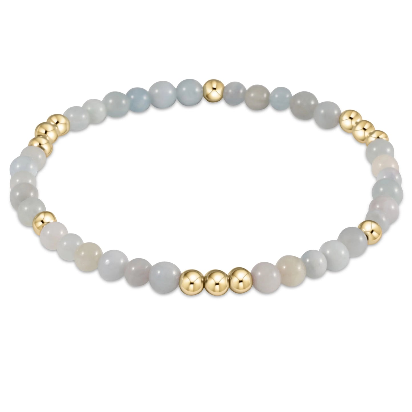 ENewton Worthy 4mm Bracelet Collection