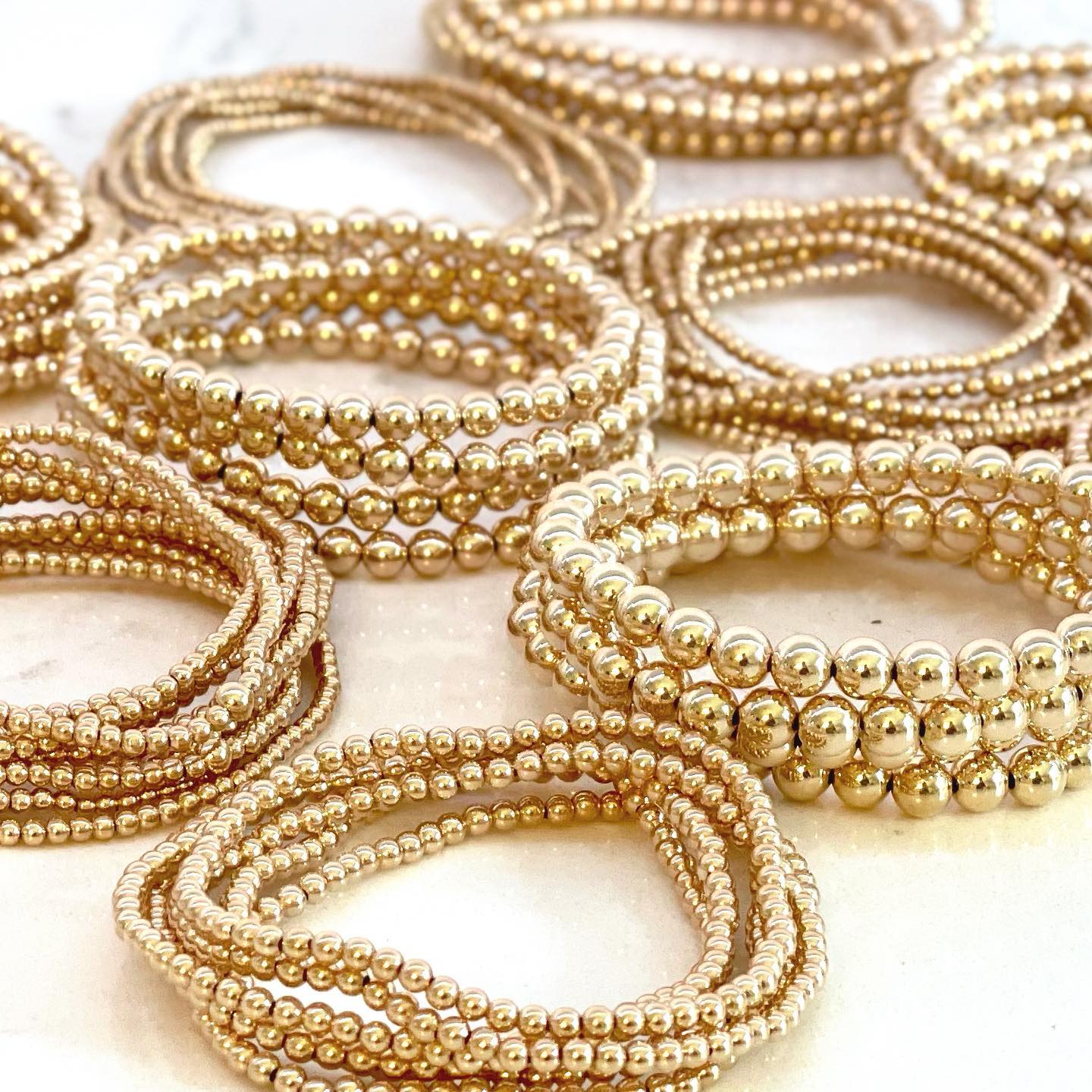 ENEWTON JEWELRY