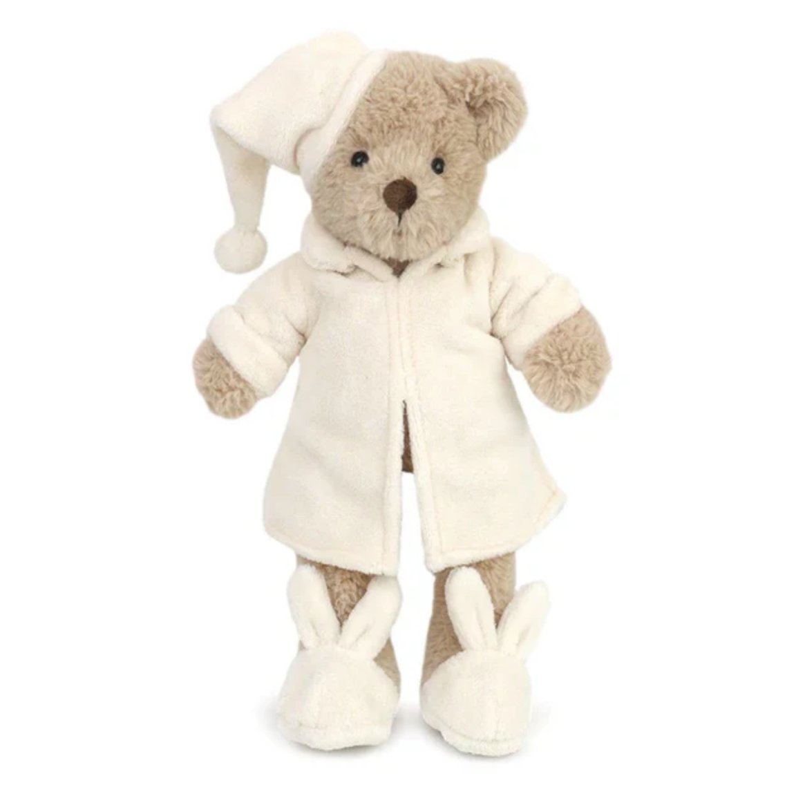 Gifts for the Littles