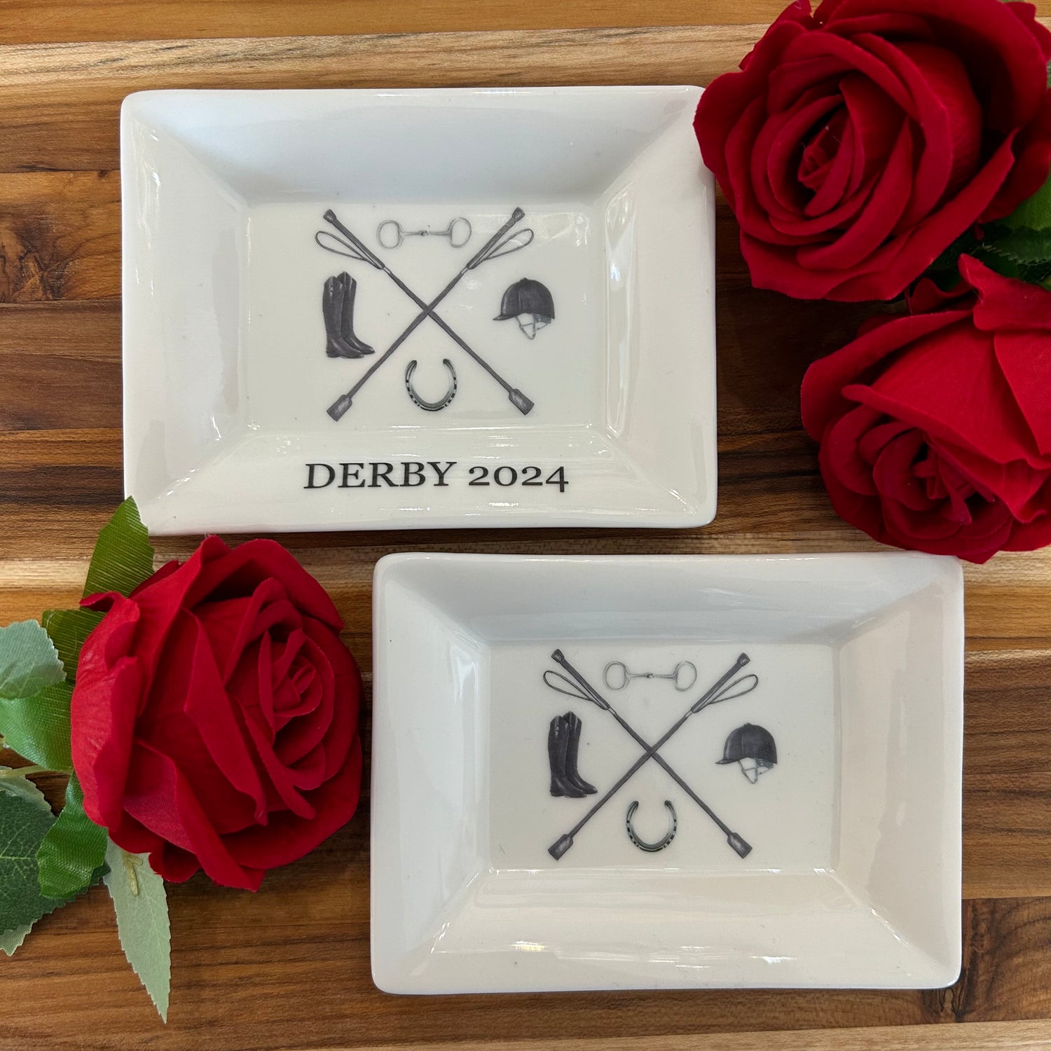 Kentucky Derby Collection