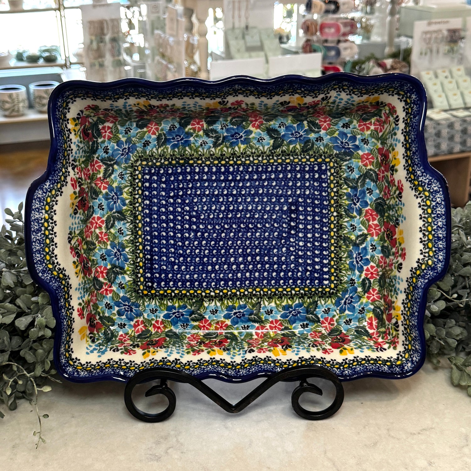 Kalich Bakeware