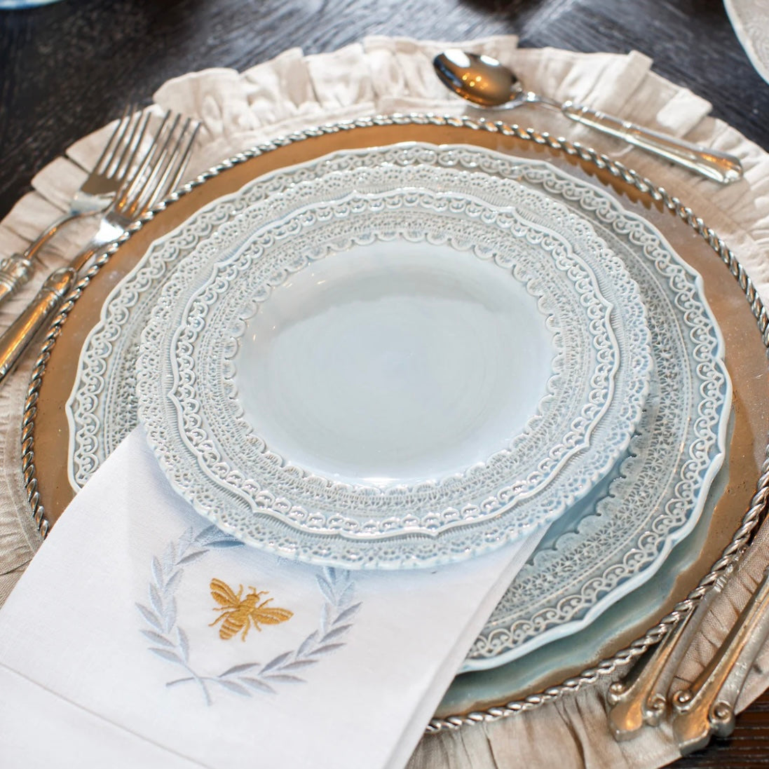 ARTE ITALICA COLLECTIONS