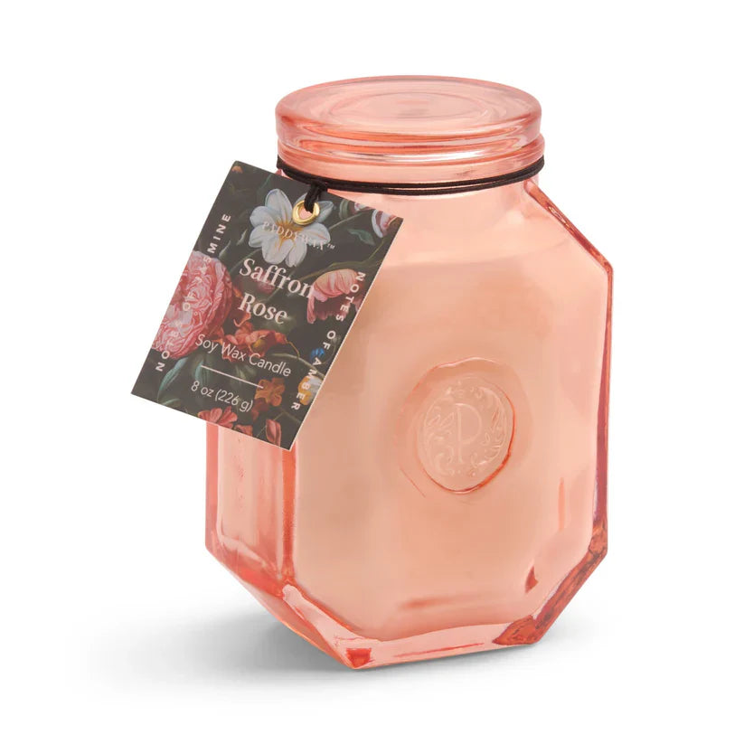 PaddyWax Candles