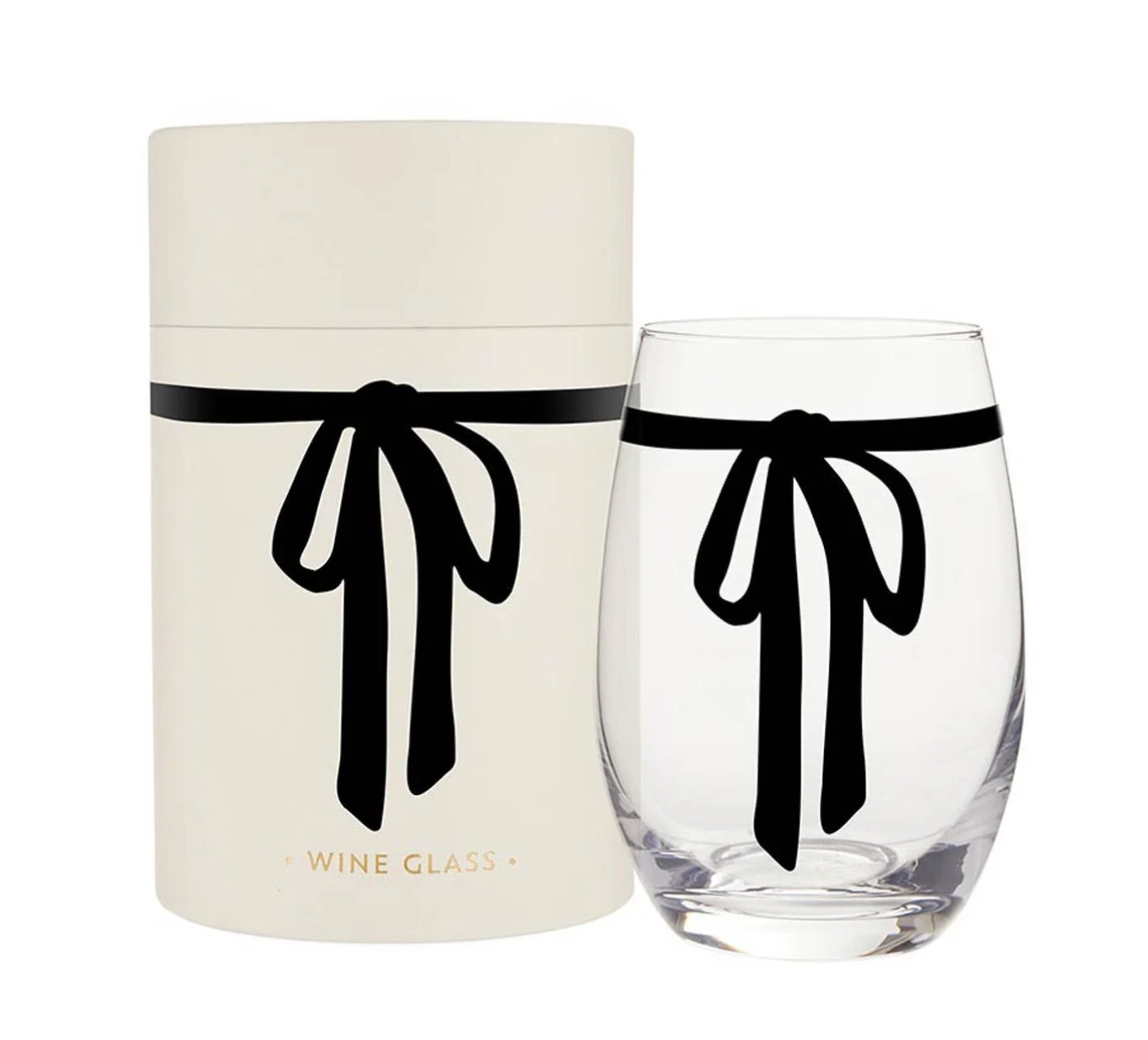 Gifts for Her