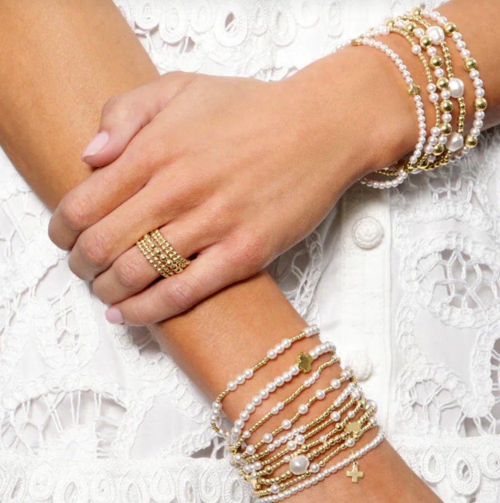 ENewton Bracelets
