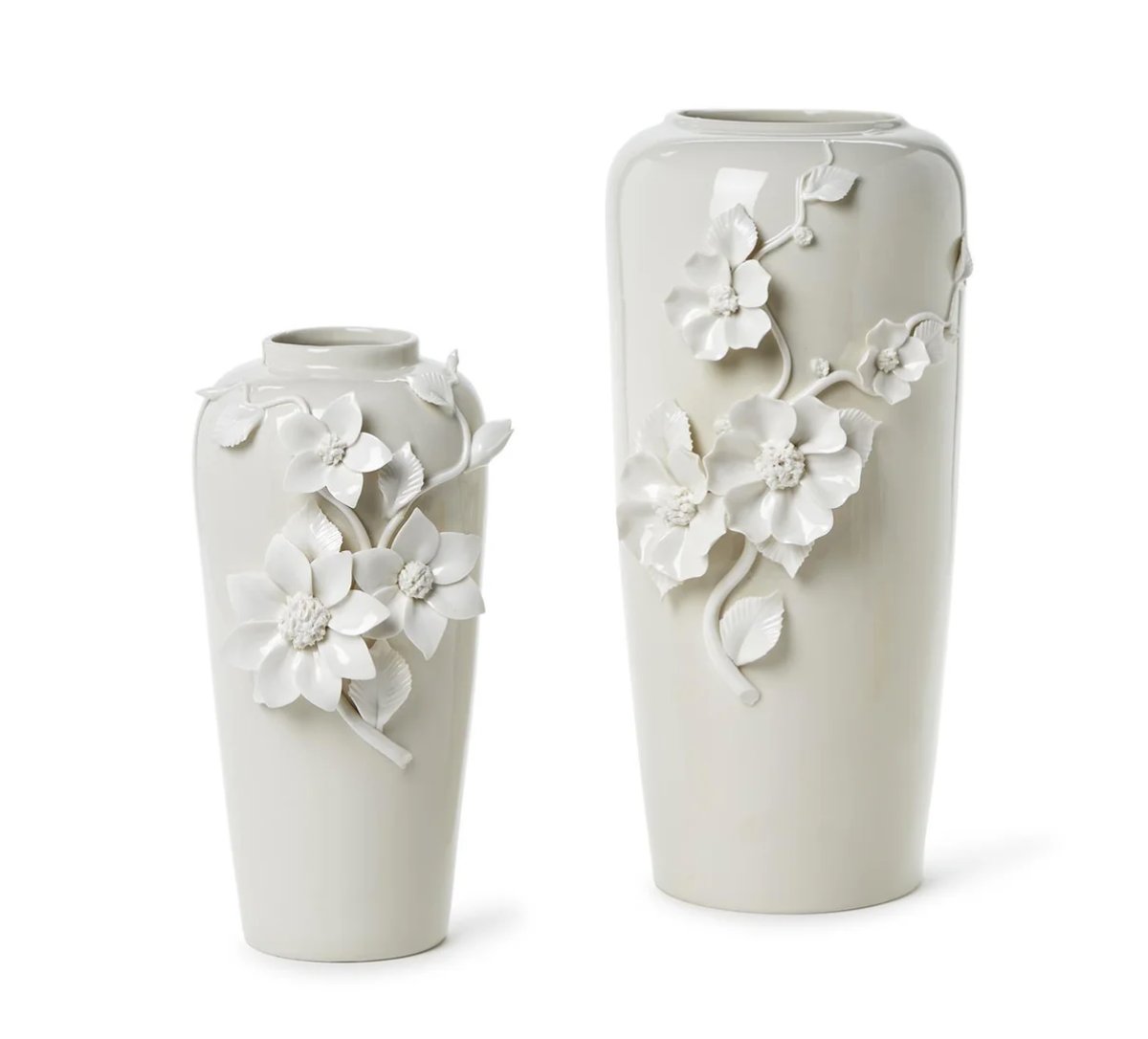Gifts for the Flower Lover