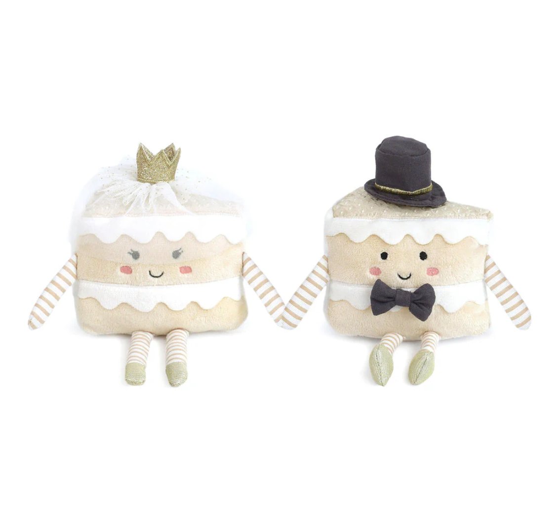 Engagement Gifts