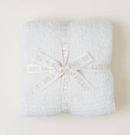 Gifts for Self Care