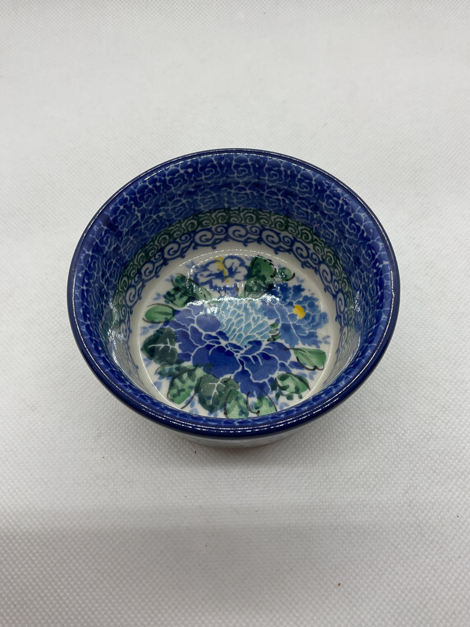 U5138 Ramekin