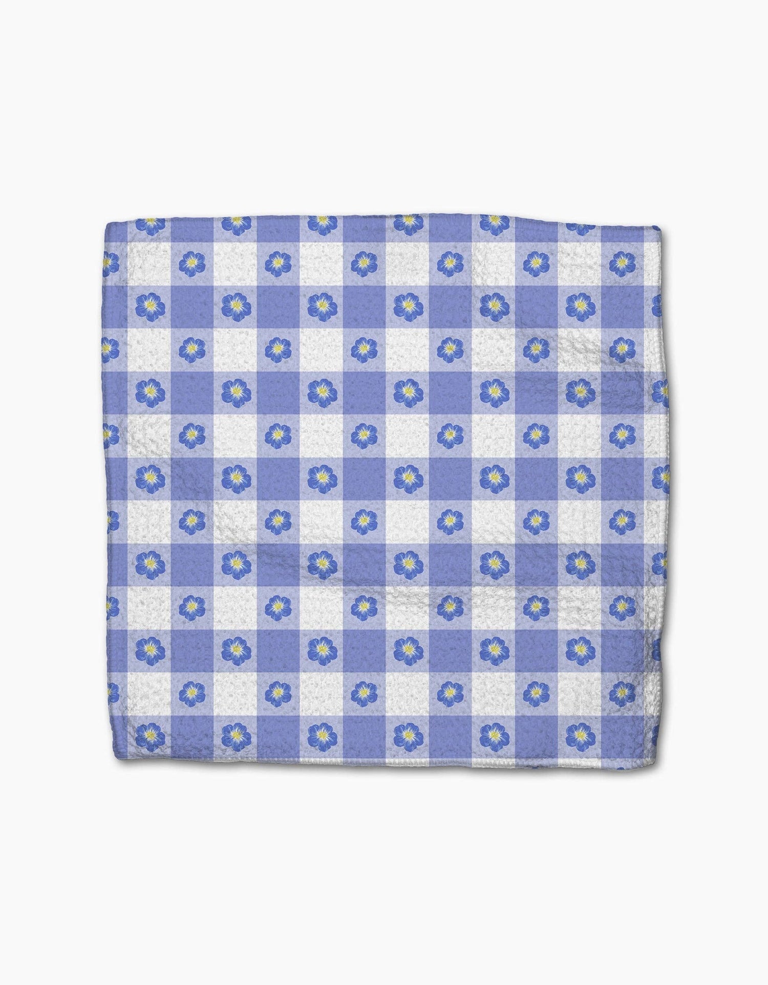 Geometry - Primavera Dishcloth Set