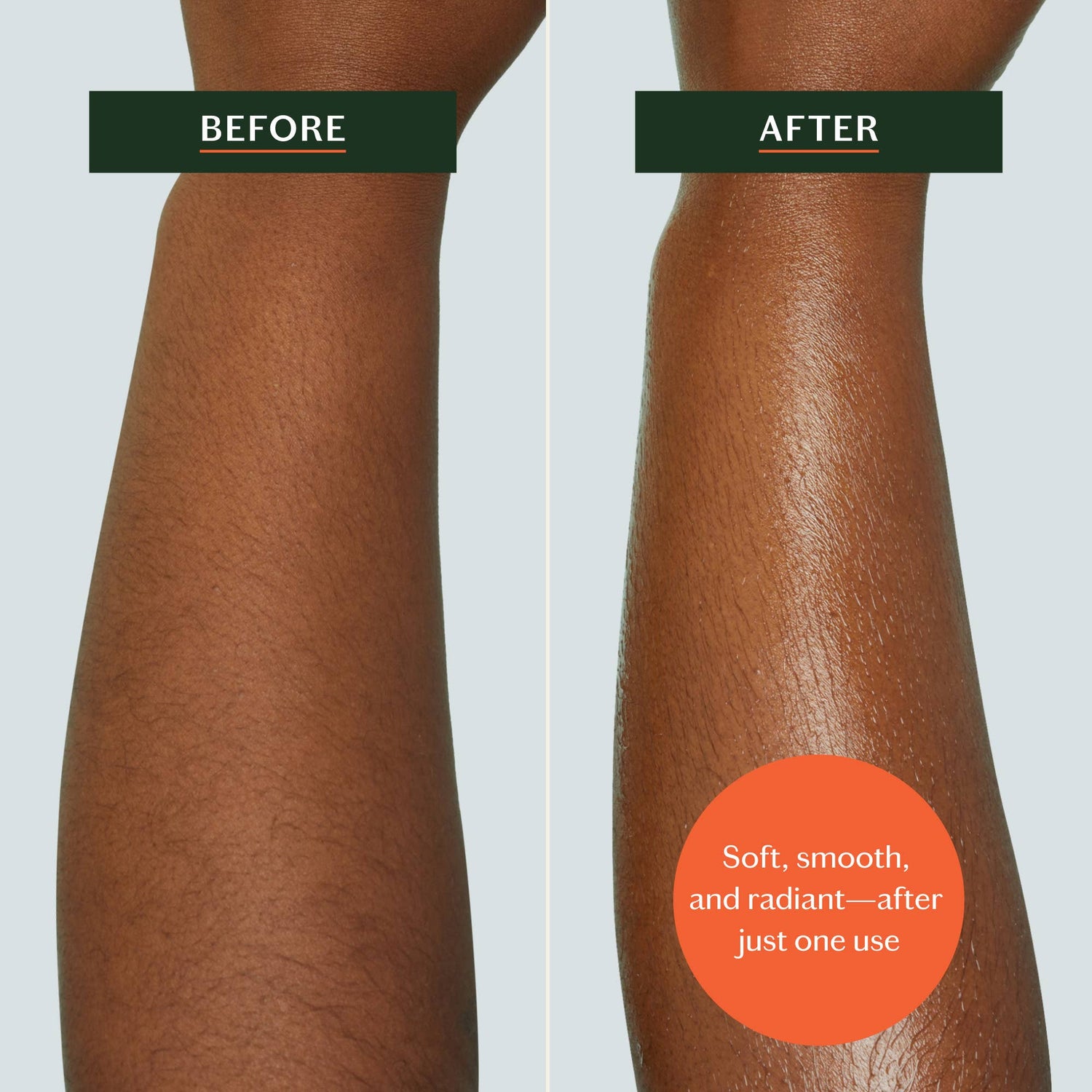 Unscented Stone | Deep Moisturizing Lotion Bar