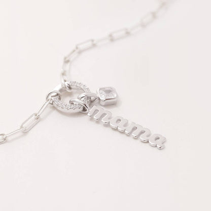 Mama Charm